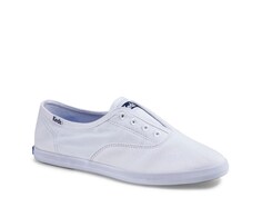 Кроссовки женские Keds Chillax, белый