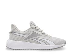 Кроссовки Reebok Lite Plus 3, серый