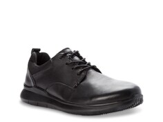 Ботинки Propet мужские на шнуровке, черный Propét