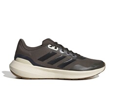 Rроссовки Adidas Runfalcon 3, коричневый