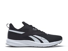 Кроссовки Reebok Runner 4.0, черный