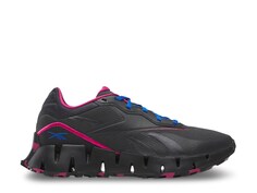 Кроссовки Reebok Zig Dynamica 4 Adventure, серый