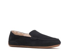 Лоферы Hush Puppies Cora, черный