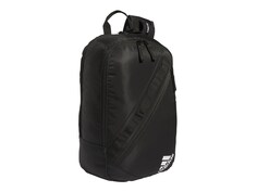 Рюкзак Prime на слинге adidas, черный