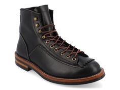 Ботинки Taft 365 M007, черный