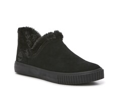 Слипоны Skyla Bay Timberland, черный