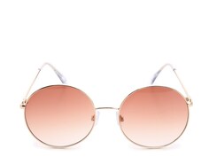 Солнцезащитные очки Kelly &amp; Katie Ocarina, цвет Blush