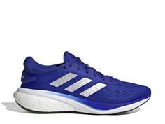 Кроссовки Adidas Supernova 2, синий