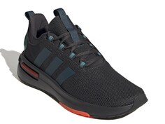 Кроссовки Racer TR23, серый Adidas