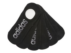 Носки мужские Adidas Superlite, 6 пар, черный