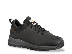 Кроссовки Outdoor 3-IN Carhartt, черный