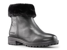 Снежные ботинки Storm от Cougar Kendal Storm by Cougar, черный