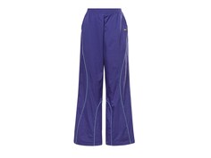 Спортивные брюки Reebok Les Mills, фиолетовый