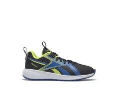 Кроссовки Reebok Durable XT, черный