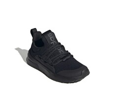 Кроссовки Adidas Lite Racer Adapt 5, черный