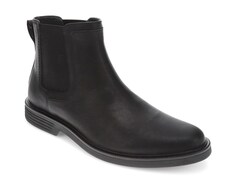 Бутсы Townsend Chelsea Dockers, черный