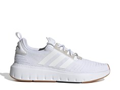 Кроссовки мужские Adidas Swift Run 23, белый