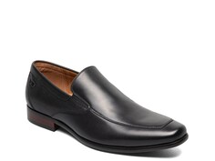 Лоферы Florsheim Kierland, черный