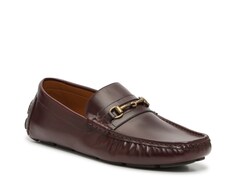 Мокасины Vince Camuto Eern, темно-коричневый