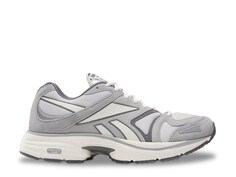 Кроссовки Reebok Premier Road Plus VI, серый