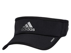 Козырек Adidas Superlite 2, черный