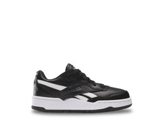 Кроссовки Reebok BB 4000 II, черный