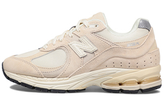 New Balance 2002R Белый