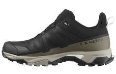 Мужская обувь для активного отдыха Salomon X Ultra 4