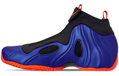 Винтажные баскетбольные кроссовки Nike Flightposite унисекс