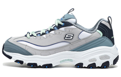 Кроссовки Skechers D&apos;LITES Chunky Женские