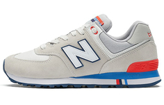 Кроссовки New Balance NB 574 унисекс