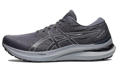 Мужские кроссовки Asics Gel-Kayano 29