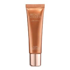 Хайлайтер Estée Lauder Oil-free liquid highlighter Face &amp; Body Bronze Goddess, 30 мл