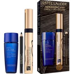 Набор для макияжа Estée Lauder Sumptous Extreme Mascara Case, 3 предмета