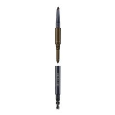 Карандаш для бровей Estée Lauder The Brow Multi Tasker, серо-коричневый