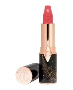 Губная помада Charlotte Tilbury Hot Lips 2.0, оттенок Carina&apos;s Star