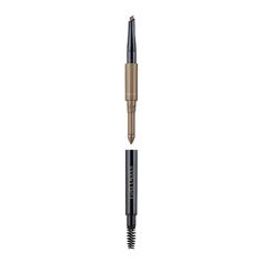 Карандаш для бровей Estée Lauder The Brow Multi Tasker, серо-коричневый