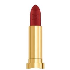 Губная помада Carolina Herrera Fabulous Kiss Effect Matt, 416 Dreams Of Wine