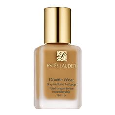 Тональная основа Estee Lauder Double Wear Stay-in-Place Makeup Primer SPF10, 15мл, шелл бежевый