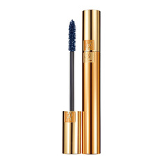 Тушь для ресниц Yves Saint Laurent Volume Effet Faux Cils, синий