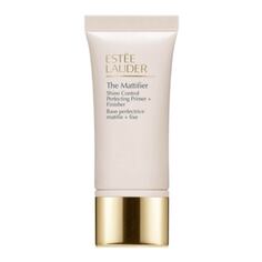 Тональный крем Estée Lauder Perfecting Foundation Mattifying Hold The Mattifier