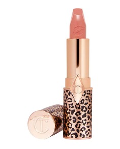 Губная помада Charlotte Tilbury Hot Lips 2.0, оттенок Glowing Jen