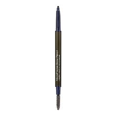 Карандаш для бровей Estée Lauder Micro Precise Brow, гранит