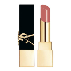 Губная помада Yves Saint Laurent Rouge Pur Couture The Bold, un incongru