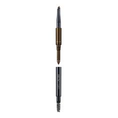 Карандаш для бровей Estée Lauder The Brow Multi Tasker Eyebrow Pencil, коричневый