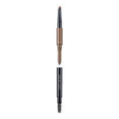 Карандаш для бровей Estée Lauder The Brow Multi Tasker Eyebrow Pencil, светло-коричневый