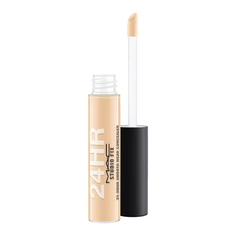 Коррекор M.A.C Studio Fix Concealer, nc30 MAC