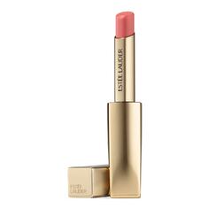 Губная помада Estée Lauder Pure Color Envy Slim, светло-розовый