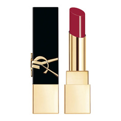 Губная помада Yves Saint Laurent Rouge Pur Couture The Bold, rouge paradoxe