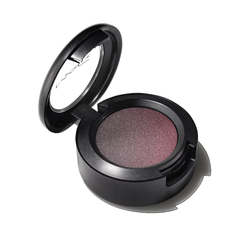 Тени для век M.A.C Eye Shadow, starry night MAC